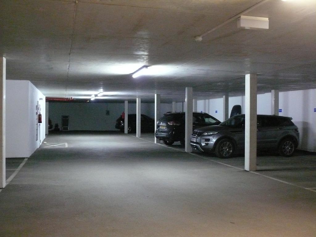 Appartement Am Schlatterberg Altenmarkt im Pongau Ngoại thất bức ảnh